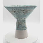 Jako van der Walt Short Flared Vessel, J02