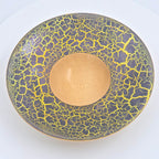 Ravi Zutshi — Crackle Bowl