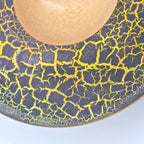 Ravi Zutshi — Crackle Bowl