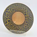 Ravi Zutshi — Crackle Bowl