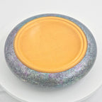 Disc Bowl by Ravi — product photograph, Primrose Gallery