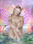 Untitled 20Dec_15:27