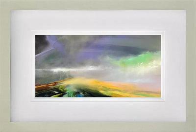 Joanne Taylor - See Beyond