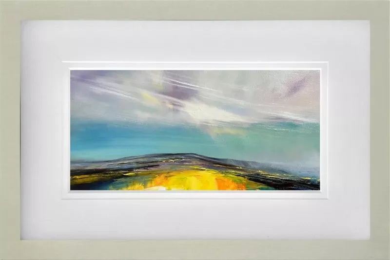 Joanne Taylor - Sunshine Hills